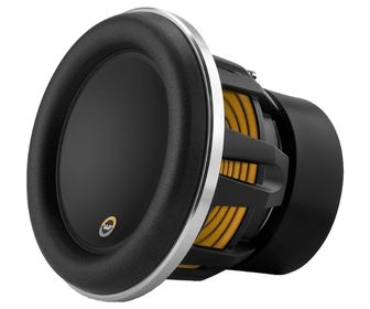 subwoofer jbl 10 pulgadas