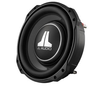 woofer 10 pulgadas