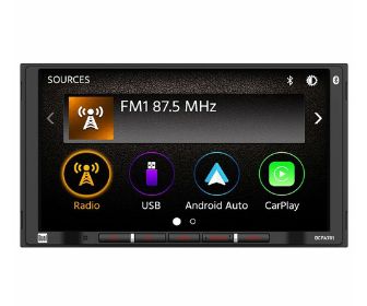 estereo para mazda 3 2010