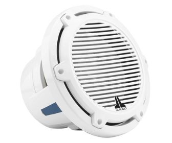 JL Audio M6-10IB-C-GWGW-4