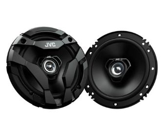 JVC CS-DF620