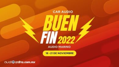 BUEN FIN 2022