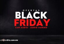 ofertas black friday