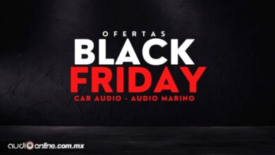 ofertas black friday