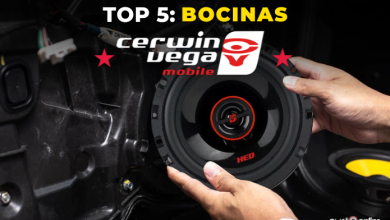 top-bocinas-cerwin-vega