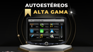 autoestereos-gama-alta