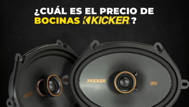bocinas-kicker