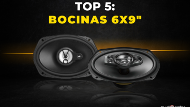 top5-recomendaciones-bocinas-6x9