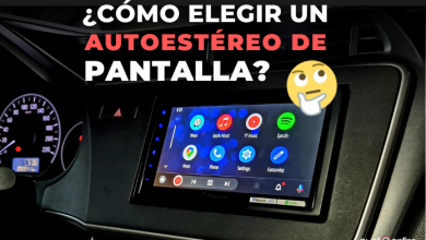 como-elegir-un-autoestereo-de-pantalla