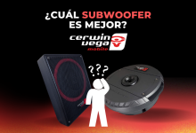 que-subwoofer-cerwin-vega-es-mejor