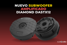 subwoofer-amplificado-diamond