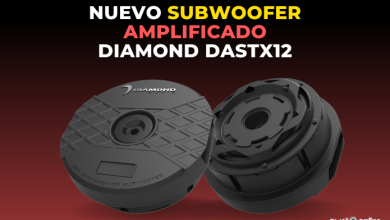 subwoofer-amplificado-diamond