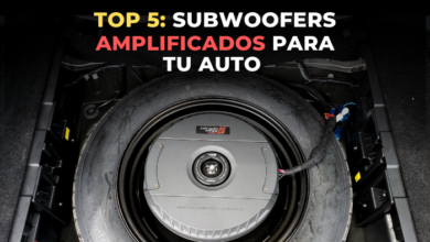 TOP-5-SUBWOOFERS-AMPLIFICADOS-PARA-TU-AUTO