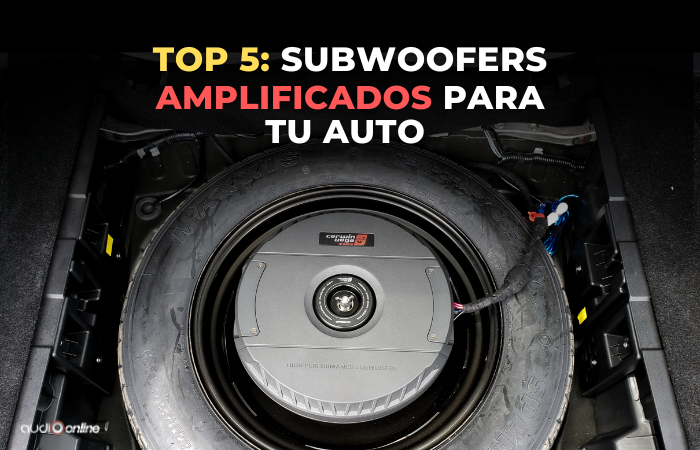 TOP-5-SUBWOOFERS-AMPLIFICADOS-PARA-TU-AUTO