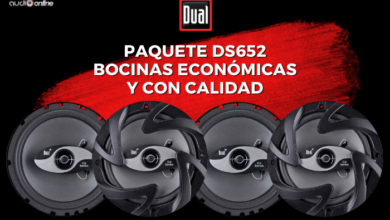 bocinas-economicas-dual-ds652-para-carro