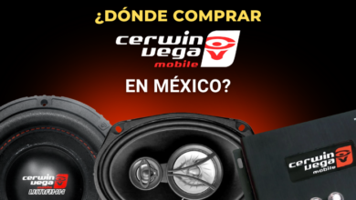 cerwin-vega-en-mexico